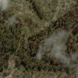 Satellite imagery of Adams Hill, AU