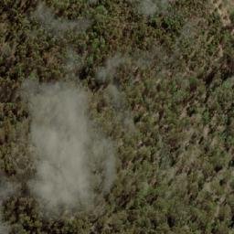 Satellite imagery of Adams Hill, AU
