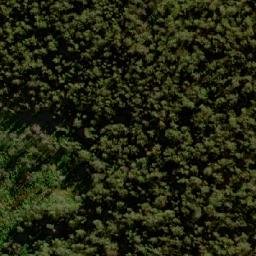 Satellite imagery of Tower Hill, AU