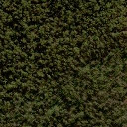 Satellite imagery of Tower Hill, AU