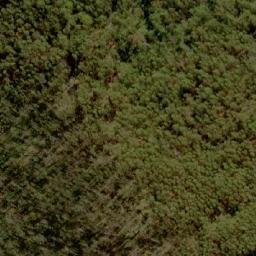 Satellite imagery of Tower Hill, AU