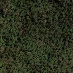 Satellite imagery of Blackwood Colliery, AU