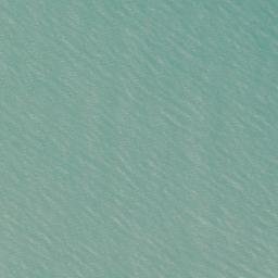 Satellite imagery of White Bluffs/Te Parinui o Whiti, NZ
