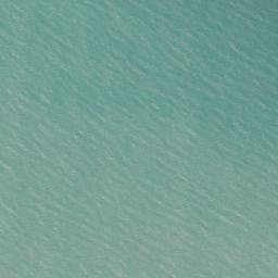 Satellite imagery of White Bluffs/Te Parinui o Whiti, NZ