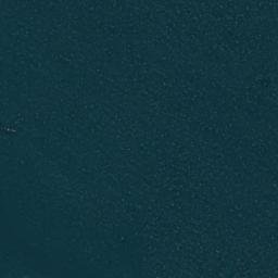 Satellite imagery of Punta Pelada, CL