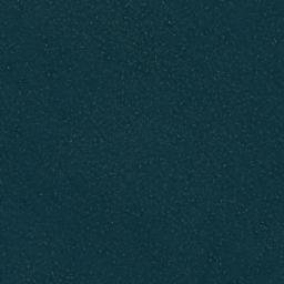 Satellite imagery of Punta Puyelcón, CL