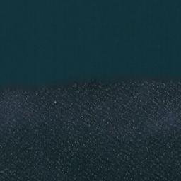 Satellite imagery of Punta Mutrihue, CL