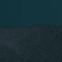 Satellite imagery of Punta Mutrihue, CL