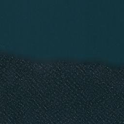 Satellite imagery of Punta Mutrihue, CL