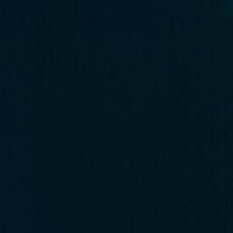 Satellite imagery of Punta Quillaipe, CL