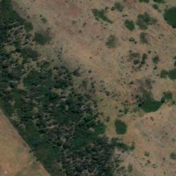 Satellite imagery of Oakmount, AU