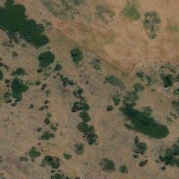 Satellite imagery of Oakmount, AU