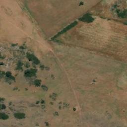 Satellite imagery of Oakmount, AU