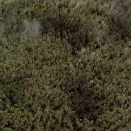 Satellite imagery of Adams Hill, AU