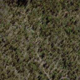 Satellite imagery of Adams Hill, AU