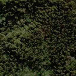 Satellite imagery of Tower Hill, AU