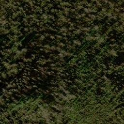 Satellite imagery of Tower Hill, AU