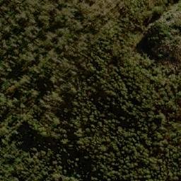 Satellite imagery of Tower Hill, AU