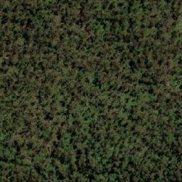 Satellite imagery of Blackwood Colliery, AU
