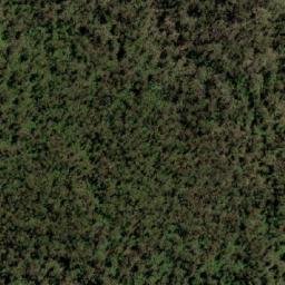 Satellite imagery of Blackwood Colliery, AU