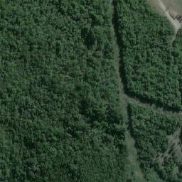 Satellite imagery of Punta Panitao, CL