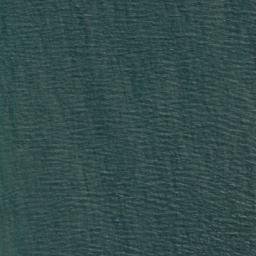 Satellite imagery of Punta Panitao, CL