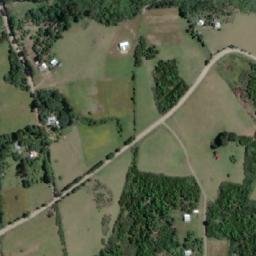 Satellite imagery of Punta Pelada, CL