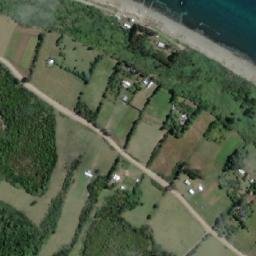 Satellite imagery of Punta Pelada, CL