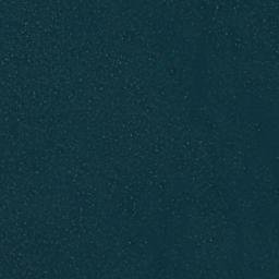 Satellite imagery of Punta Puyelcón, CL