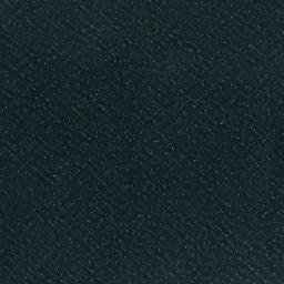 Satellite imagery of Punta Mutrihue, CL