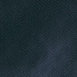 Satellite imagery of Punta Mutrihue, CL