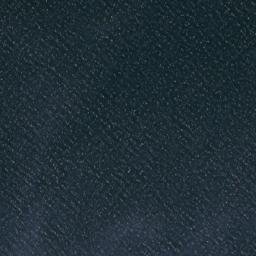 Satellite imagery of Punta Mutrihue, CL