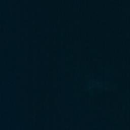 Satellite imagery of Punta Quillaipe, CL