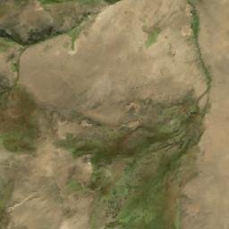 Satellite imagery of Pico Obelisco, AR