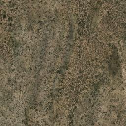 Satellite imagery of Loma Alfaro, AR