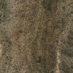 Satellite imagery of Loma Alfaro, AR