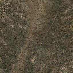 Satellite imagery of Loma Alfaro, AR
