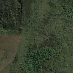 Satellite imagery of Longback, AU