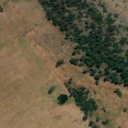 Satellite imagery of Oakmount, AU