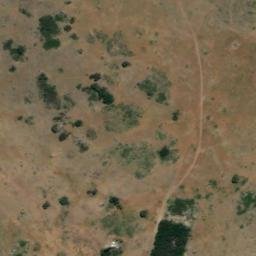 Satellite imagery of Oakmount, AU