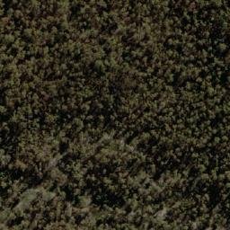 Satellite imagery of Adams Hill, AU