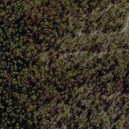 Satellite imagery of Adams Hill, AU