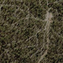 Satellite imagery of Adams Hill, AU