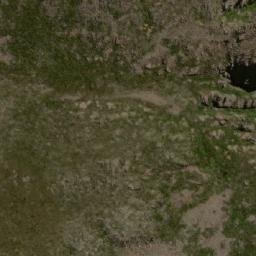 Satellite imagery of Allen Heights, AU