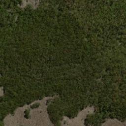 Satellite imagery of Allen Heights, AU
