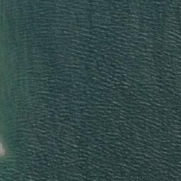 Satellite imagery of Punta Panitao, CL