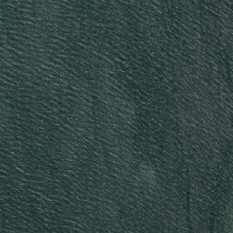 Satellite imagery of Punta Puchegui, CL