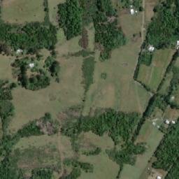 Satellite imagery of Punta Pelada, CL