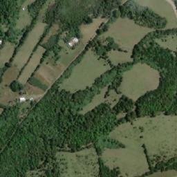 Satellite imagery of Punta Pelada, CL