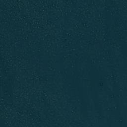 Satellite imagery of Punta Puyelcón, CL